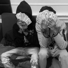 JDOT_TOOTACT