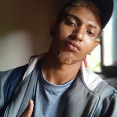 Alan Leite