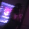 Aylin