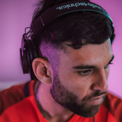 Coach Kana