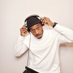 djKeithBryant