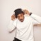 djKeithBryant