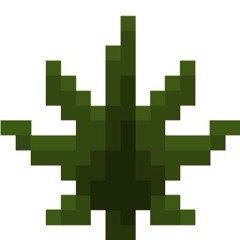 ATouchOfGrass