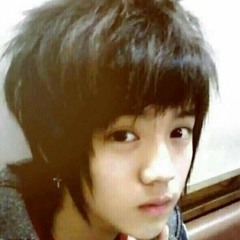 jinli