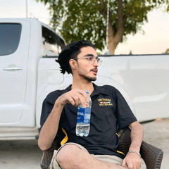 Rizwan Khan Harifal
