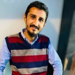 asim