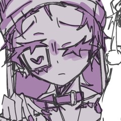 りさん