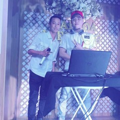 Enkiu Cường