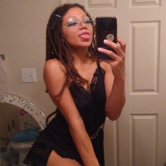 butterylemonvixenpleione