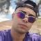 Matheus Martins 101