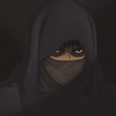 ARAM_XxX