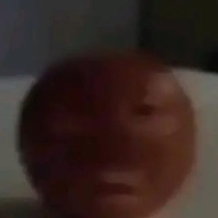 lvvztda