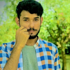 Ahad Shahzad tatla