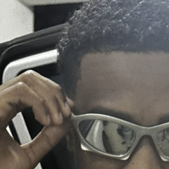 T-BOY222 (@lil_panda222.wav)