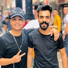 Ahmed Abd Elthaher