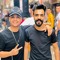 Ahmed Abd Elthaher