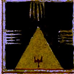 IkuTiera project