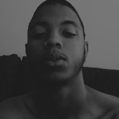brun