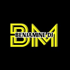 BENJAMINE DJ