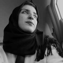 Ruaa Al-Shakerchi ❄