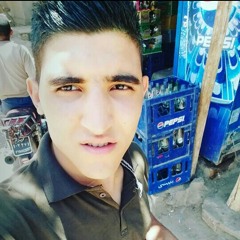 Ahmed Hussein