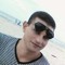 Hessen Ali