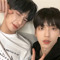 soobin