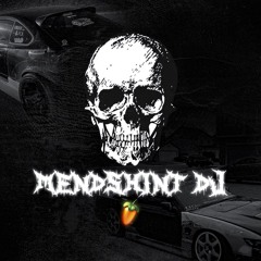 Mendshint DJ