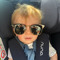 sammy williams