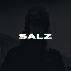 Salz