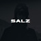 Salz