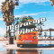 Maracuja Vibes