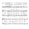 1. Nicene Creed