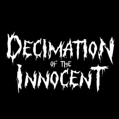 Decimation of the Innocent