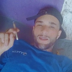 Biel Silva