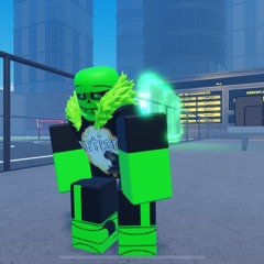 DinnerBone
