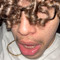 Tee Jayy