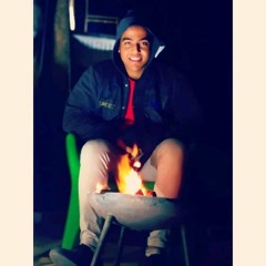 Abdallah Reda
