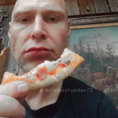 0pizzaLaFoxk4N