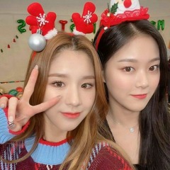 mimi