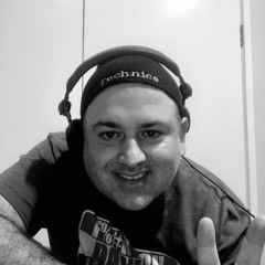 Dj L’il Pete