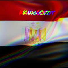 KING CUT MUSIC