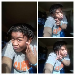 Syniah Holliday