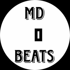 MD Beats