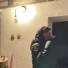 Gsmoke