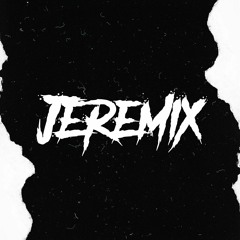 JERE MIX