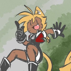 Brodoof