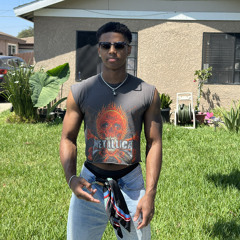 Daquan Miller