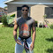 Daquan Miller