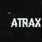 Atraxify